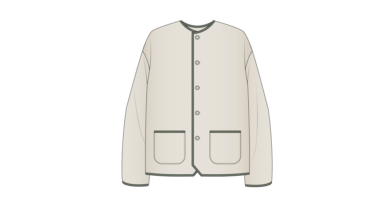 TYROL STYLE チロリアンジャケット jacket-65-tyrolean-jacket.png