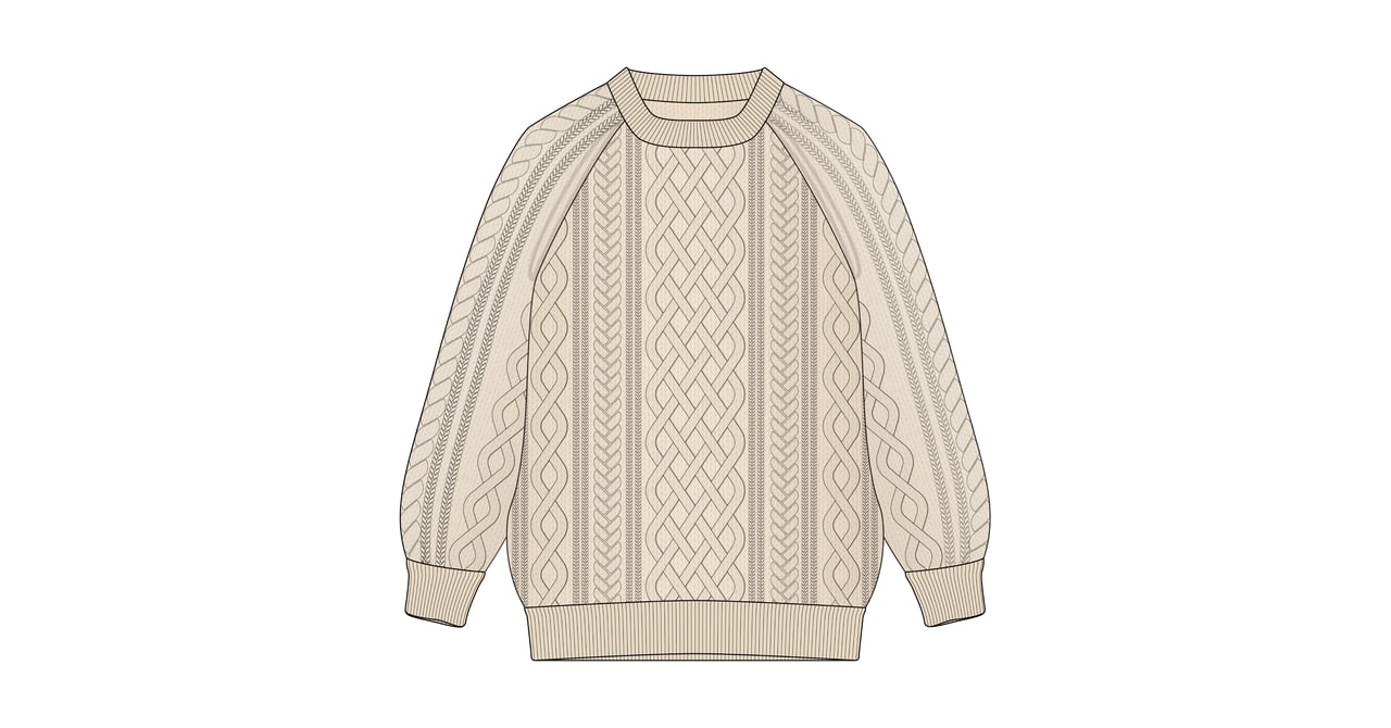 knit-03-aran-sweater.png