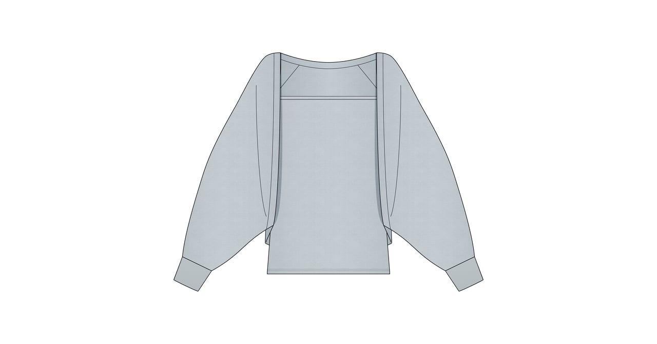 knit-04-ensemble.png