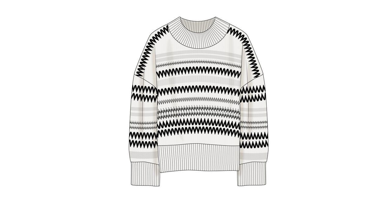 knit-20-fair-lsle-sweater.png