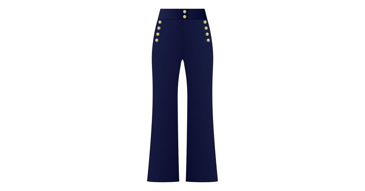 pants-47-sailor-pants.png