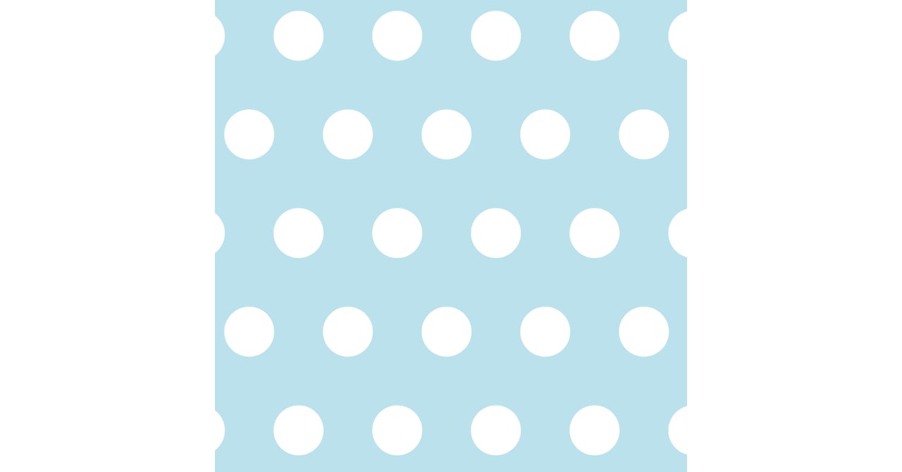 コインドットとは？イラスト付きで解説