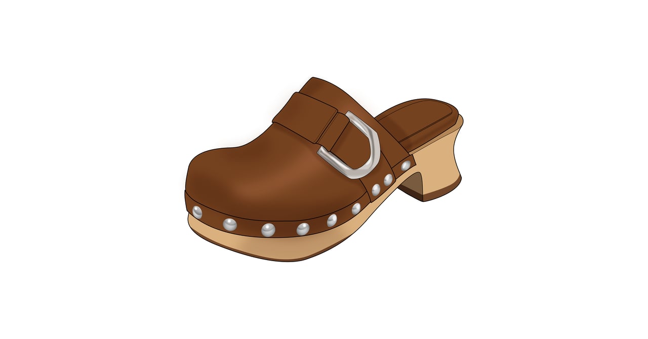 arts&science Wood sabot サボサンダル shoes-29-sabot-sandal.png