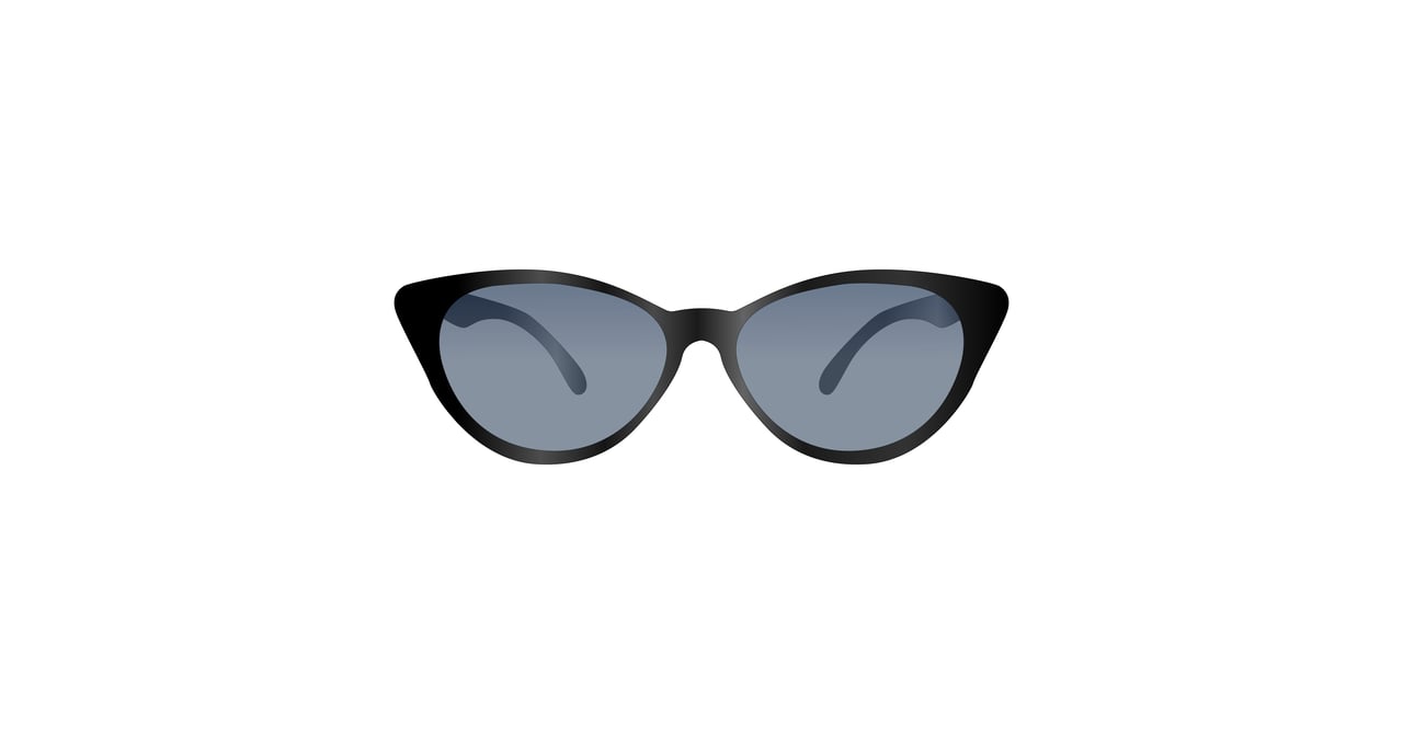 eyewear-20-fox-type-glasses-