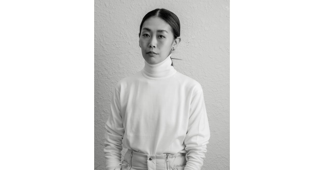 junmikami_brandpage00002.jpg