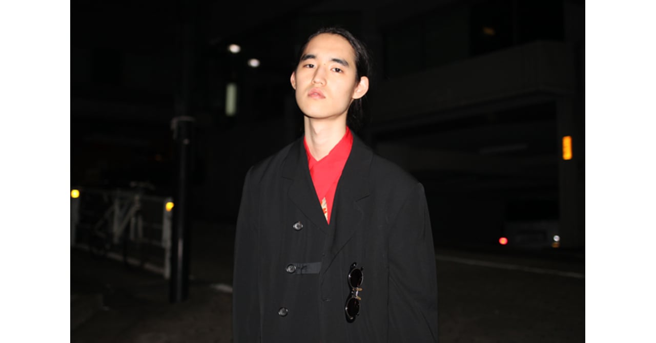 服部恭平 「気持ちね」 05-02-15-64-043.jpg