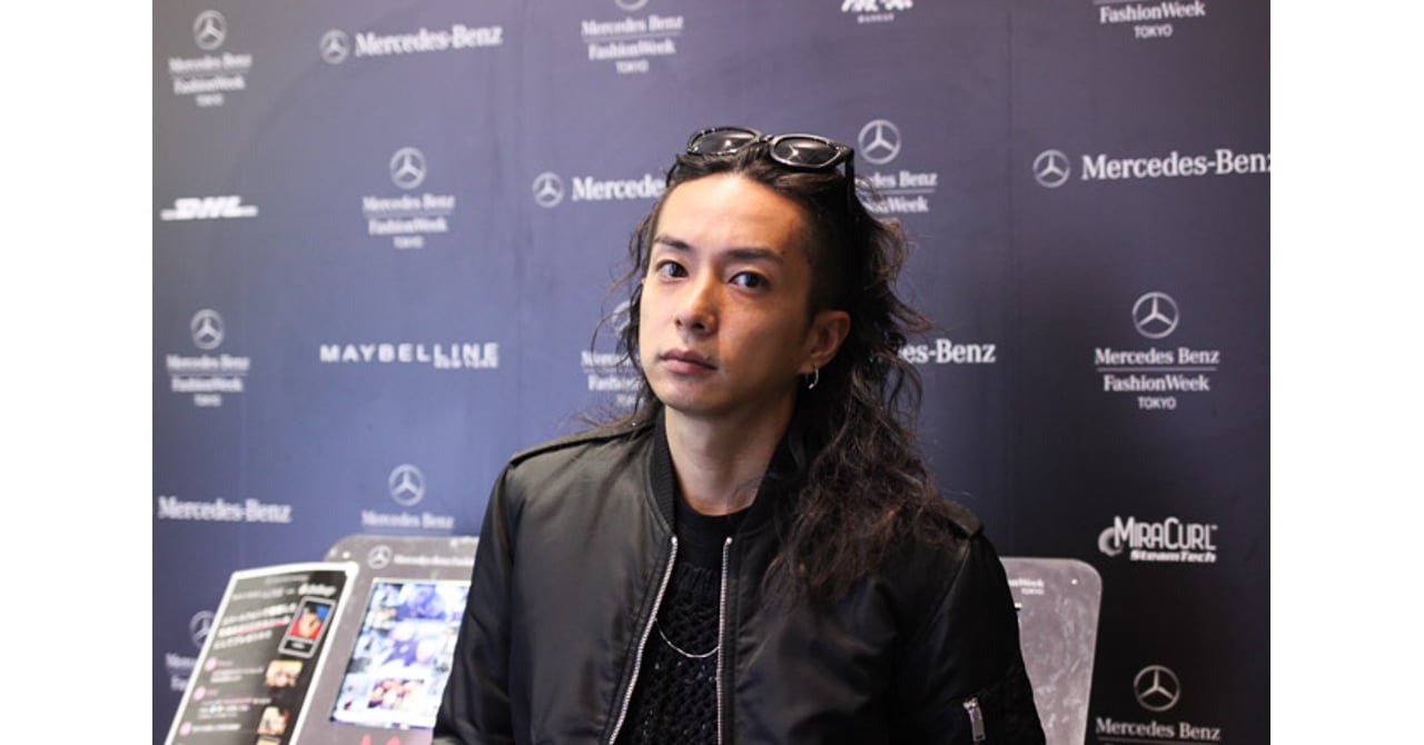 jfwsnap-2016ss-hanzawa-day4-