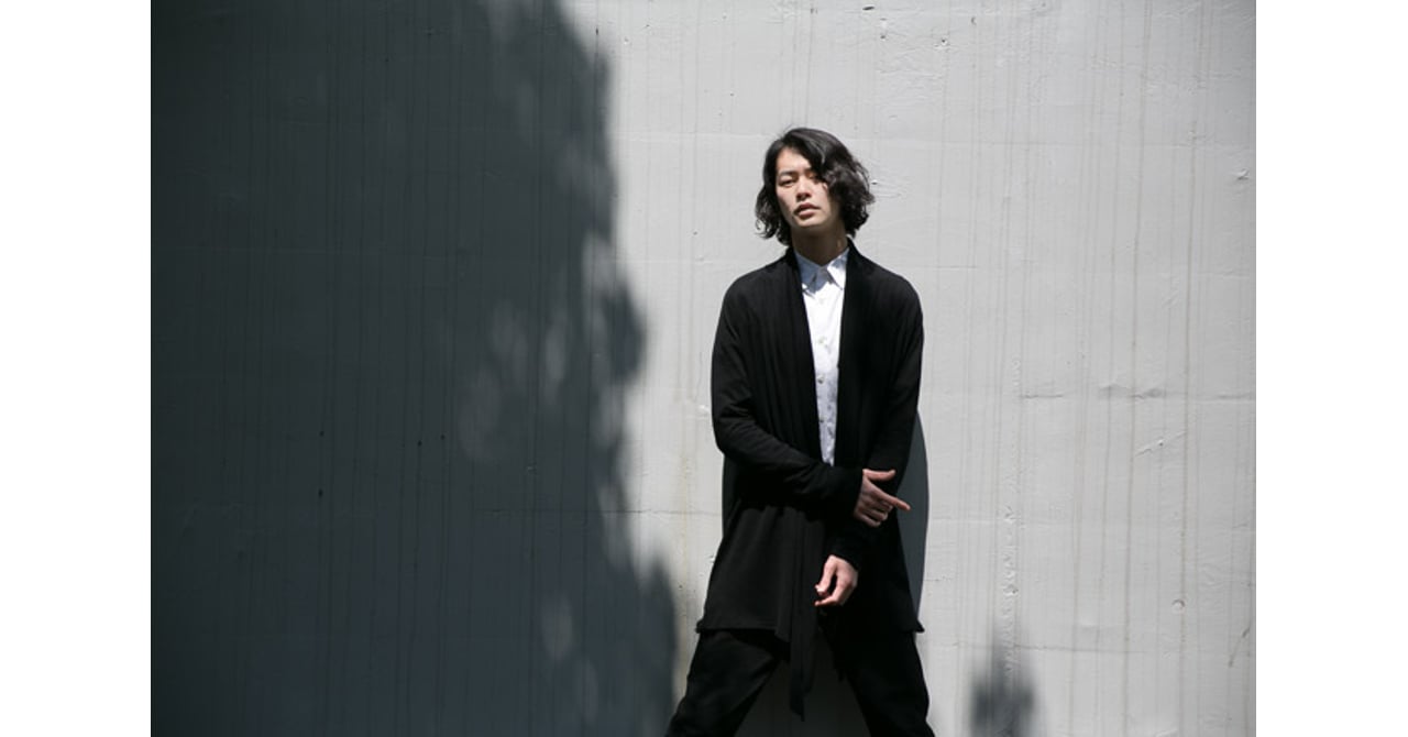 Street Style - 渋谷 - Tadamaroさん - 2016年05月04日撮影 - FASHIONSNAP