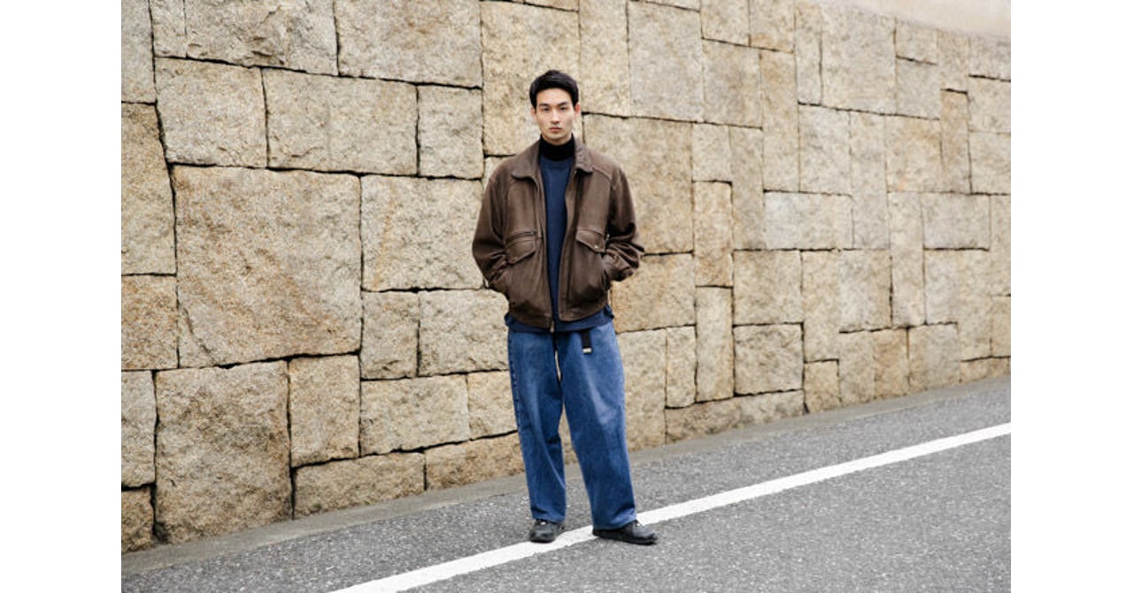 佐藤琢磨、SAF1ピットシャツ、佐藤琢磨さん本人着用 佐藤琢磨、SAF1ピットシャツ、佐藤琢磨さん本人着用