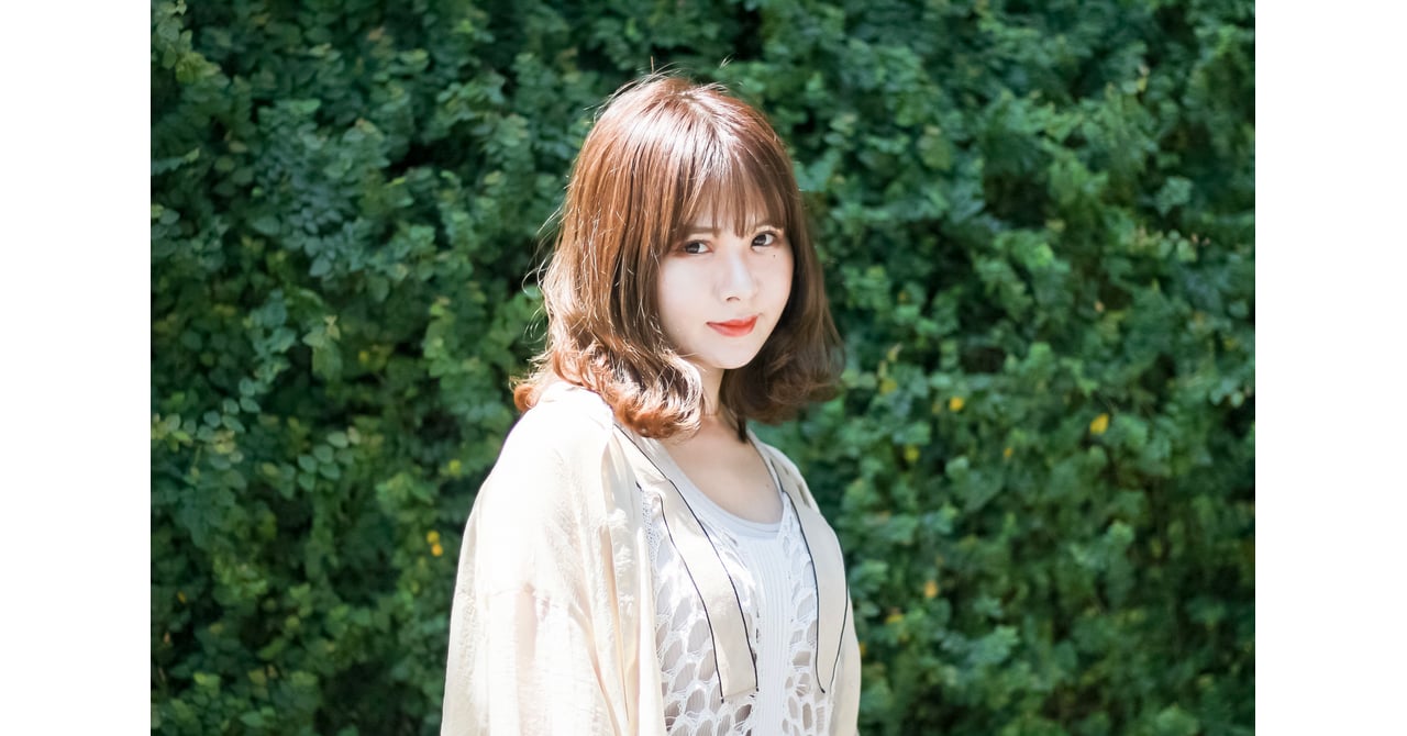 Street Style - 表参道 - AKIさん - 2020年06月27日撮影 - FASHIONSNAP