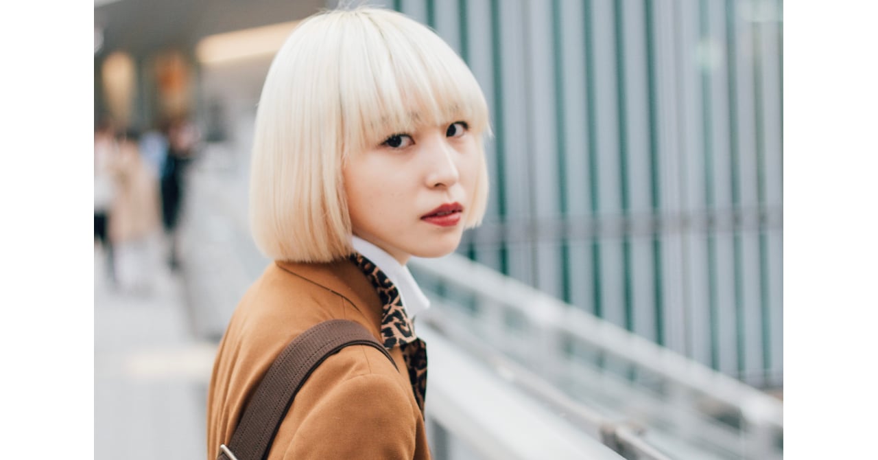 Street Style - 渋谷 - naoさん - 2020年11月26日撮影 - FASHIONSNAP