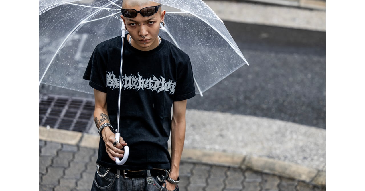 健太郎  07-14-22-21-01-re-004.jpg