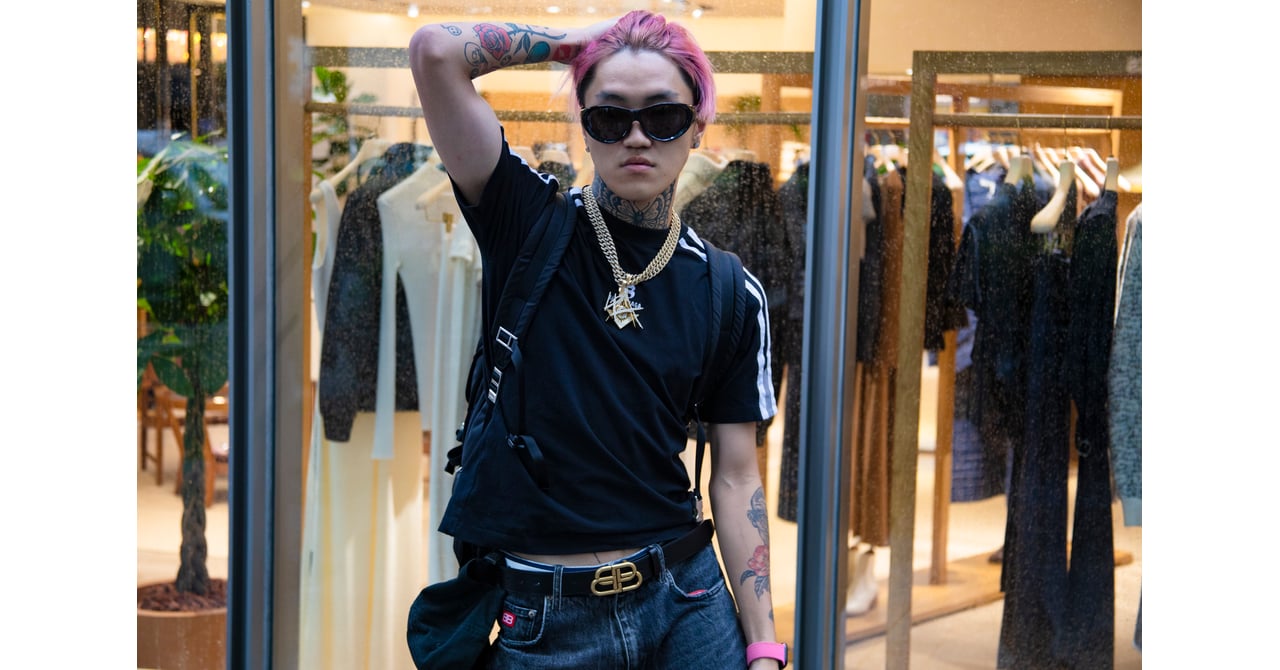 happy streetさん専用 0K6A9078.jpg