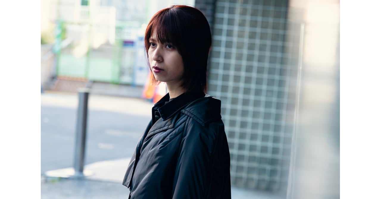 Kaoriさん専用 12-04-23-16-01-008.jpg