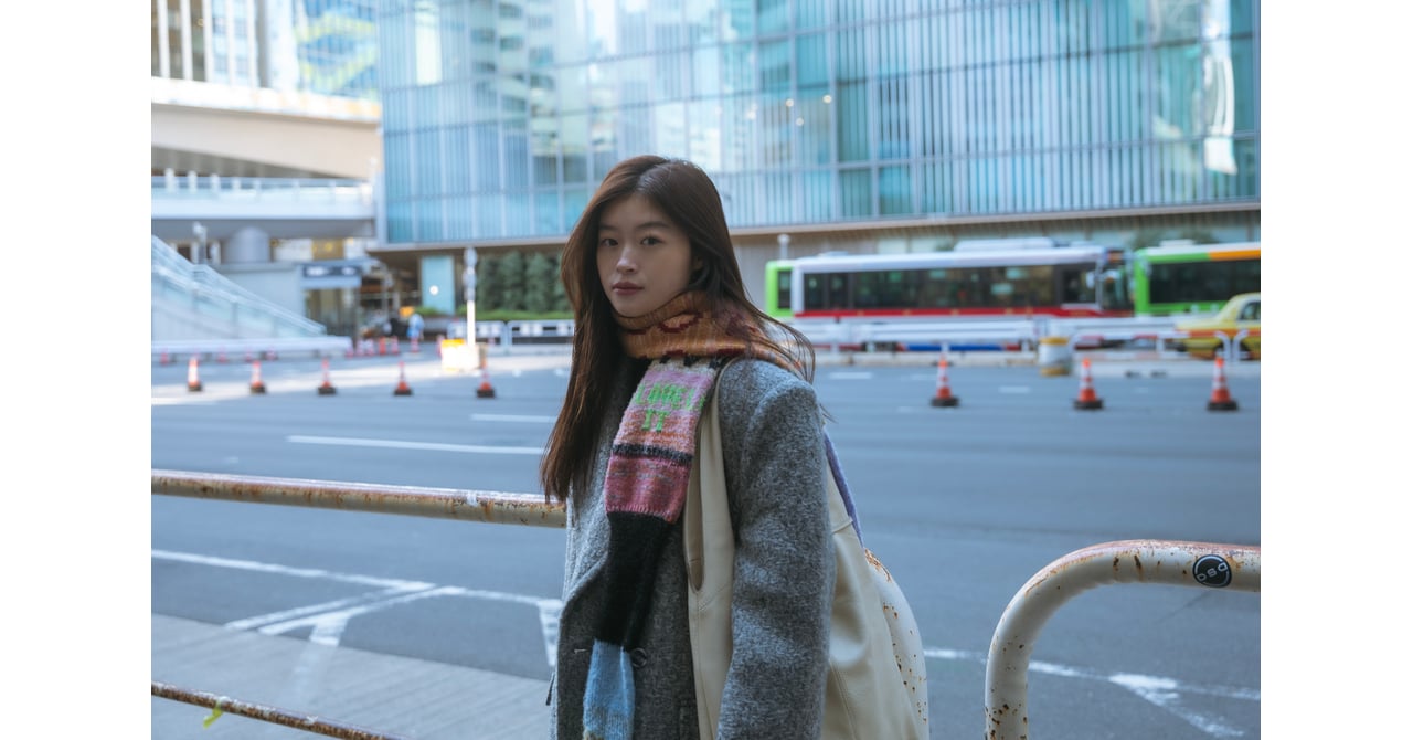 01-29-24-49-01-003-066bd15c-