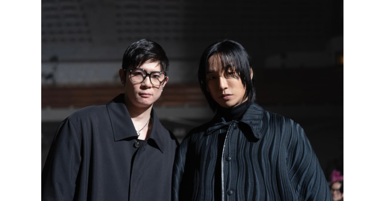 02-02-24-42-02-004-b191d399-