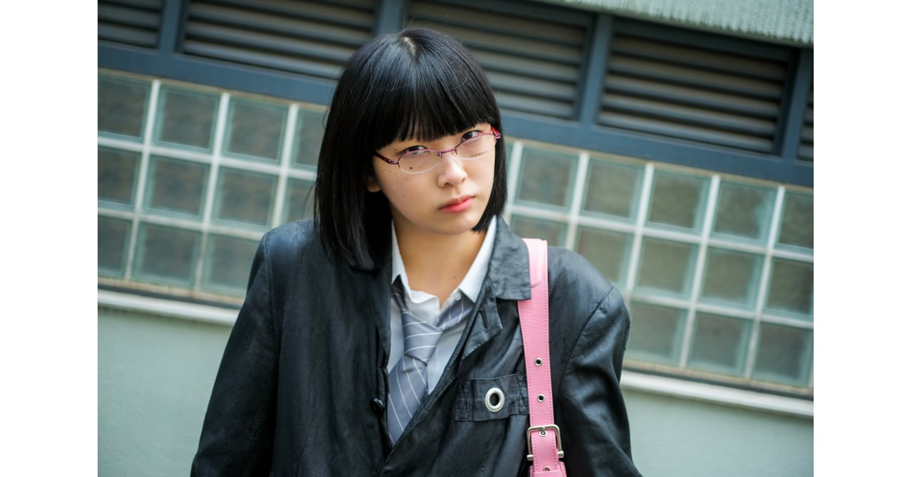 Street Style - 東京 - 桜子さん - 2024年02月29日撮影 - FASHIONSNAP
