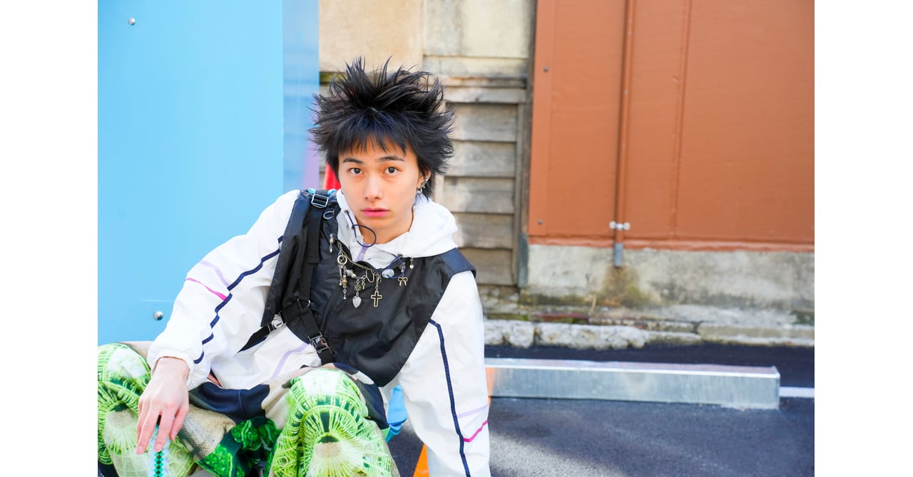 02-26-24-32-01-009-c56ef9bd-