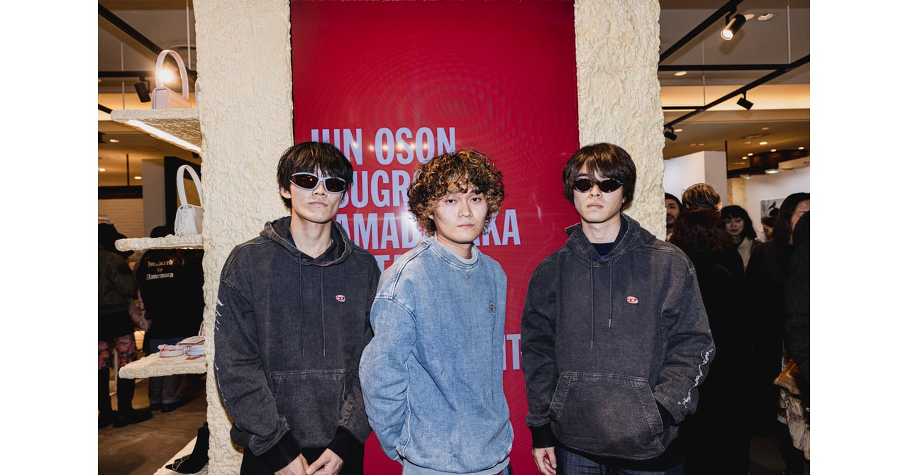 03-01-24-28-03-003-b53d7c7c-