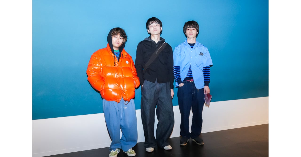 RANDY24AW フーディー ポーカーズ RANDY24AW フーディー ポーカーズ RANDY24AW フーディー ポーカーズ