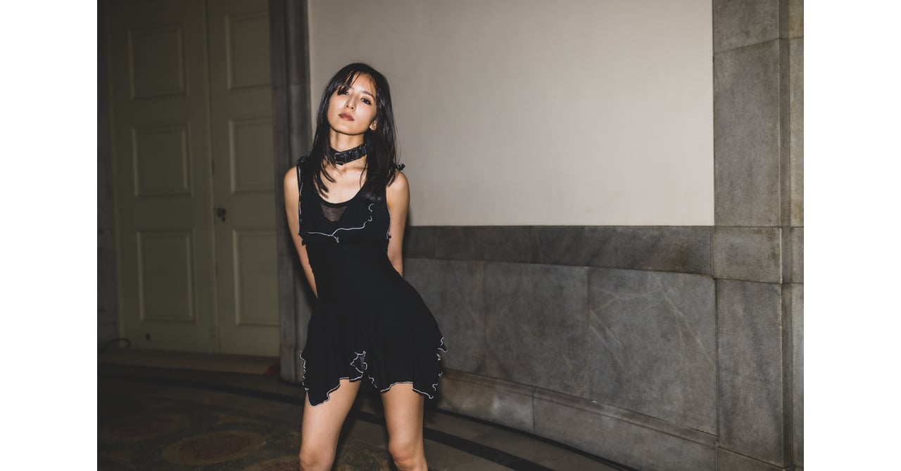 _B6A4354-2-f4f2d12a-1b61-472c-