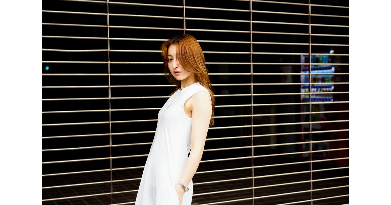 Street Style - 東京 - MIZUKIさん - 2024年06月14日撮影 - FASHIONSNAP