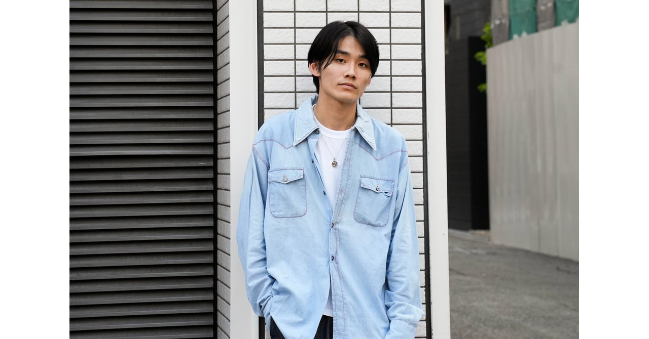 08-17-24-32-03-008-4fd40a1e-