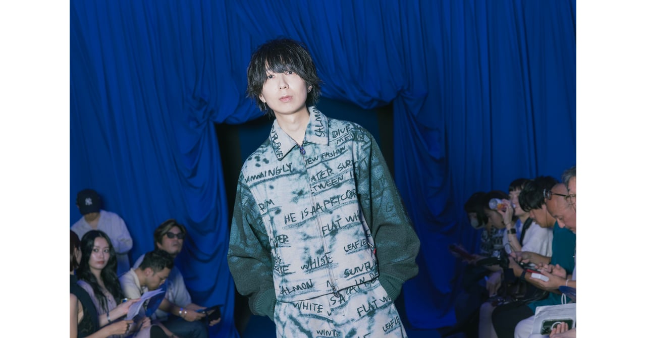 09-02-24-44-13-003-37ee62bd-