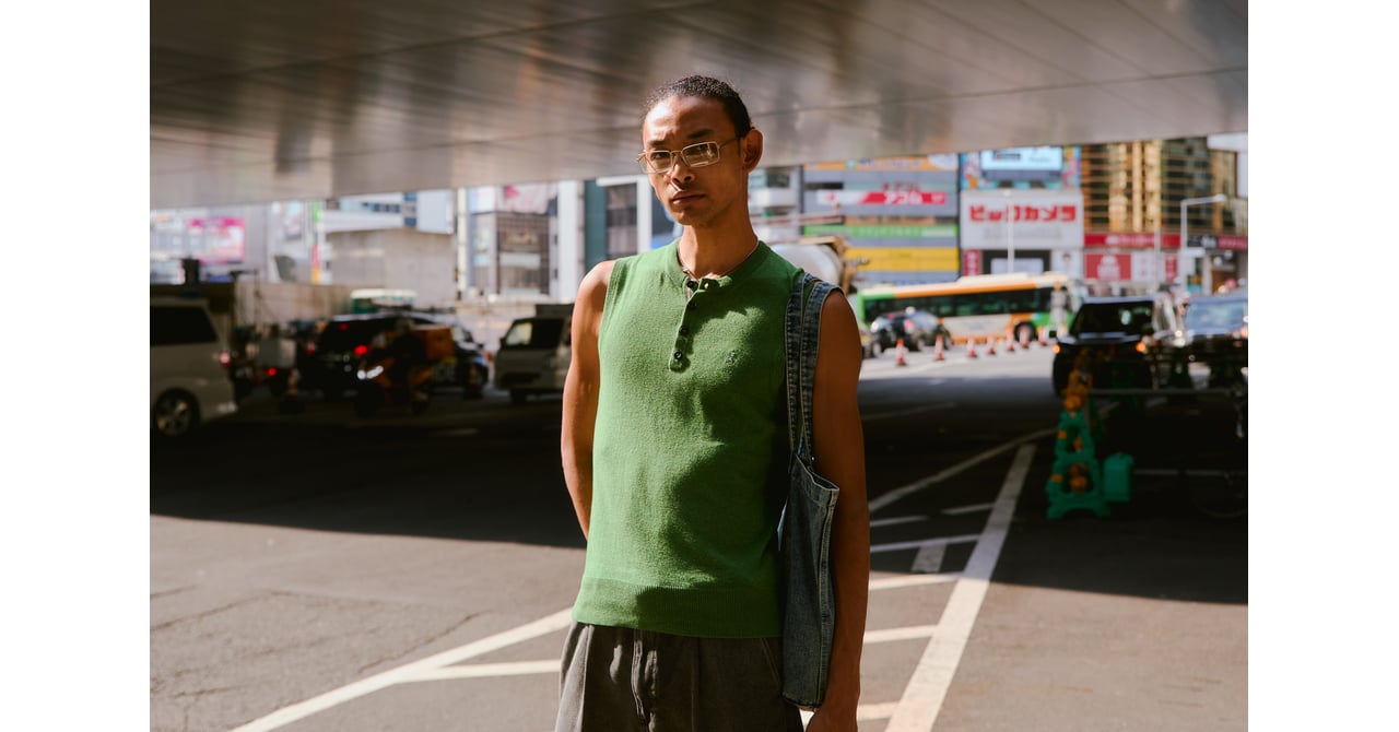 09-06-24-20-01-003-a55db765-