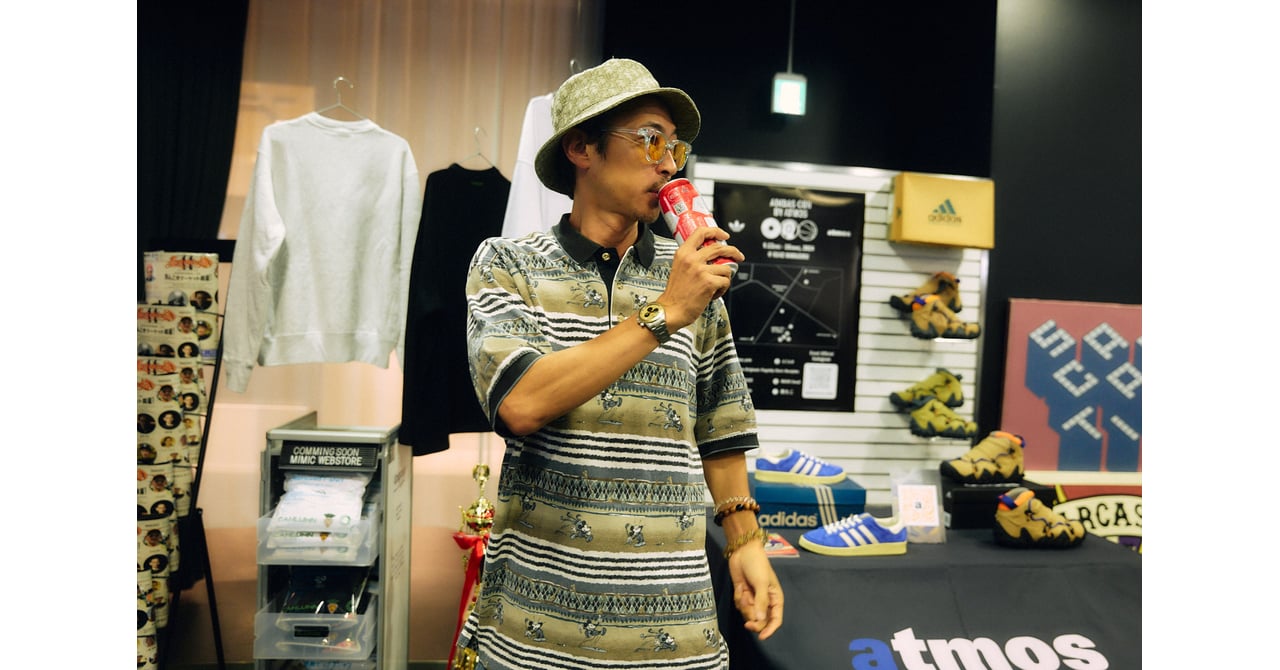 09-06-24-49-09-006-5671c5b4-