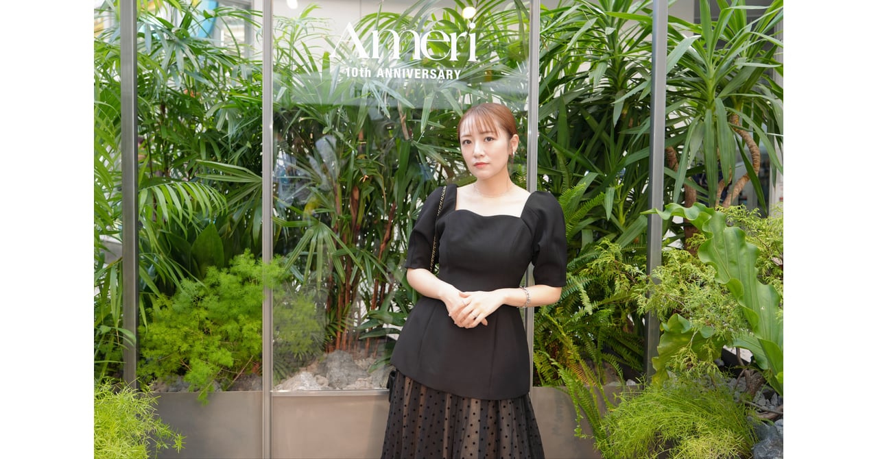 R　高橋みなみセット 高橋みなみインスタグラム（@taka37_chan）から - スポニチ Sponichi