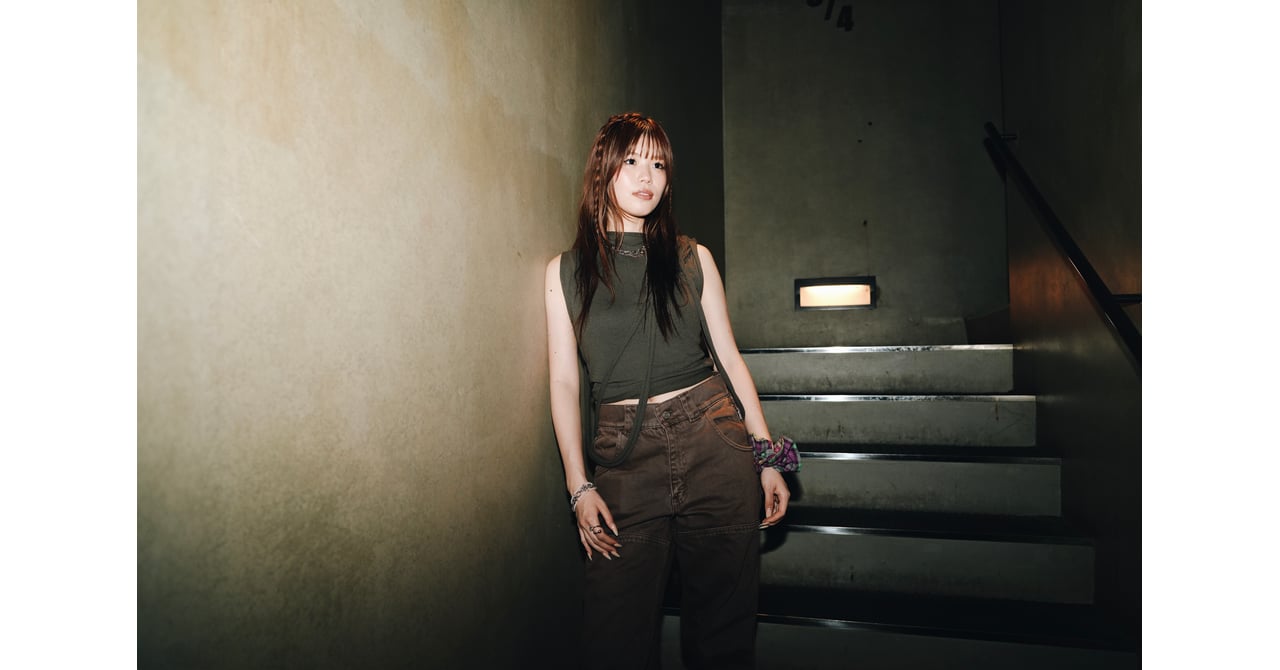 05-22-25-52-01-003-0adf6e0e-