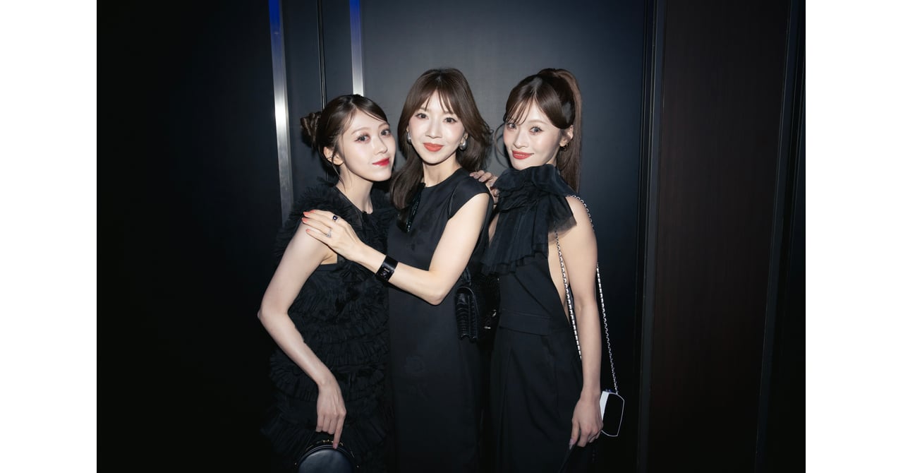 05-09-25-52-10-010-65594c3b-