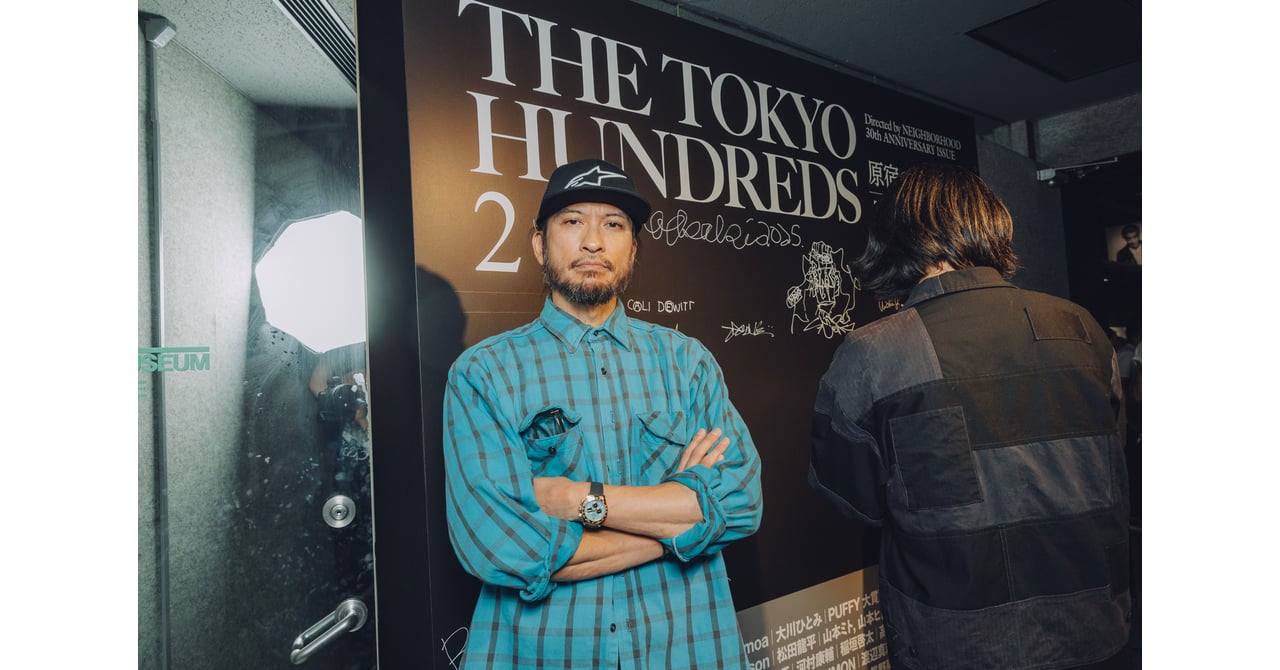 10-03-25-44-20-006-15e78717-