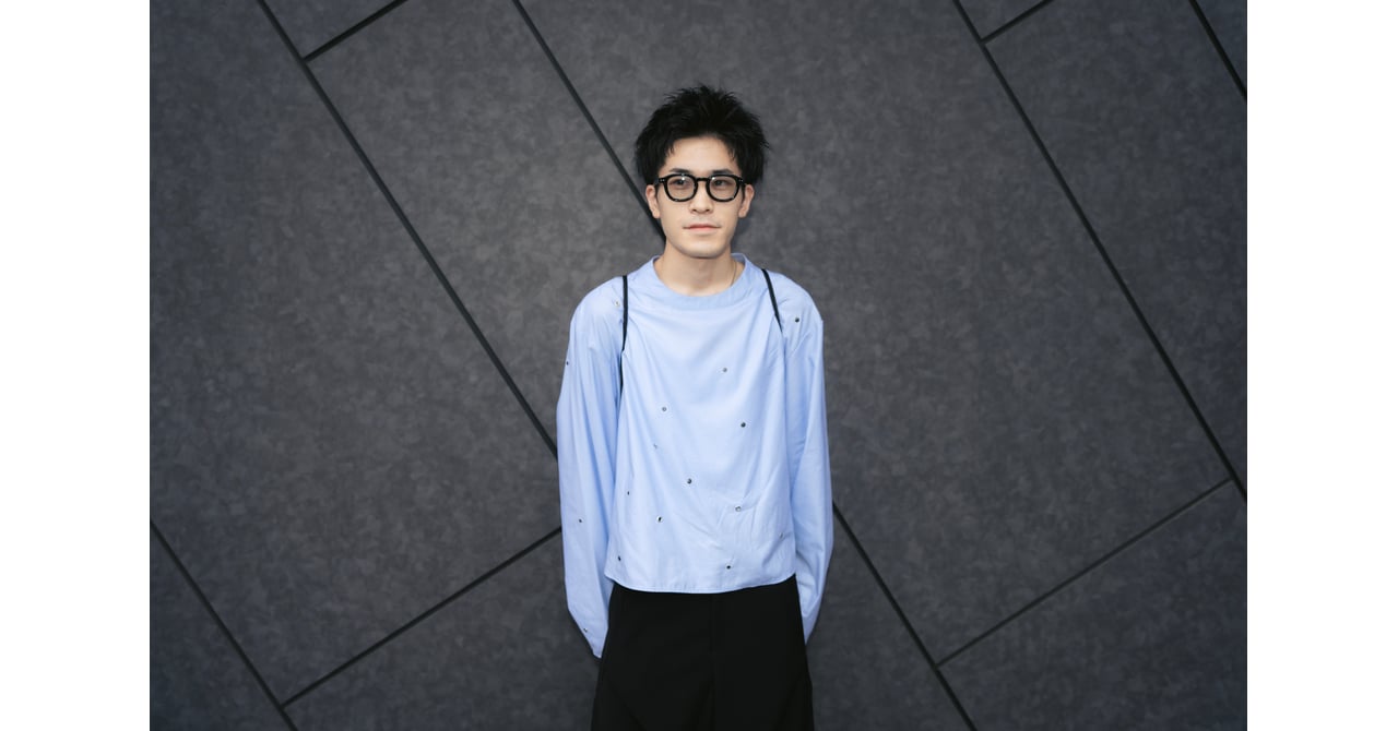 10-12-25-52-05-003-5bb911fe-