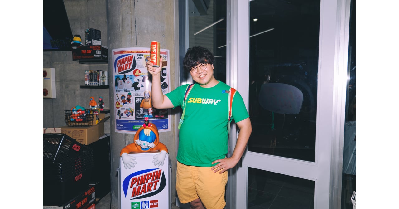 佐伯ポインティ　DVDボックス 支援総額600万円突破しました〜😭😭😭🙏🙏YouTube上の猥談の動画は全部