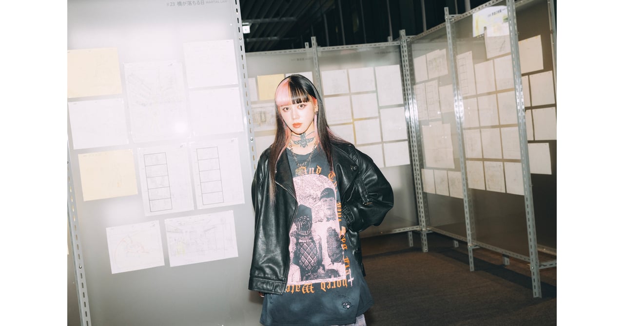 Street Style - 東京 - mimiさん - 2026年02月02日撮影 - FASHIONSNAP