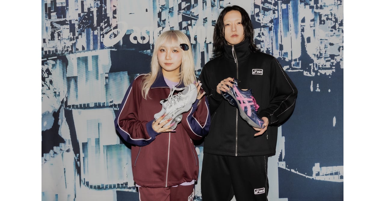 ストリートスタイル: Job: ミュージシャン