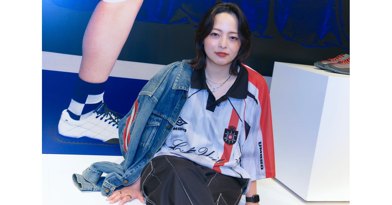Street Style - 東京 - Licaxxxさん - 2026年04月09日撮影 - FASHIONSNAP