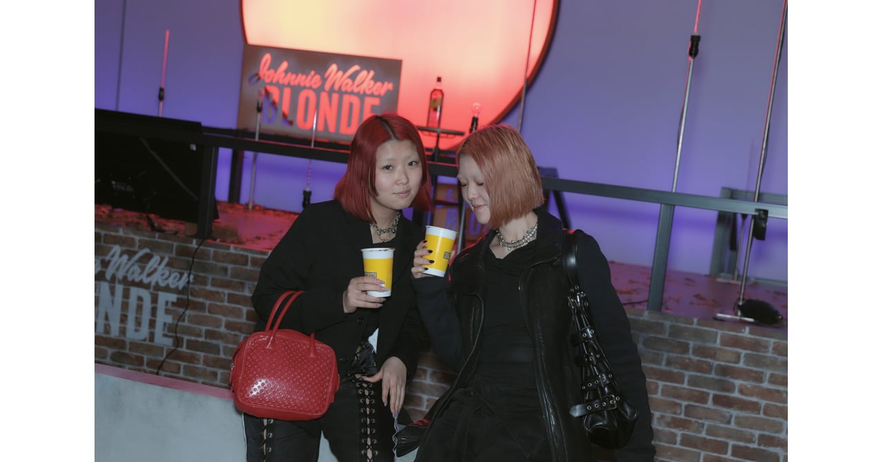 ストリートスタイル: Job: クリエイター／クリエイター