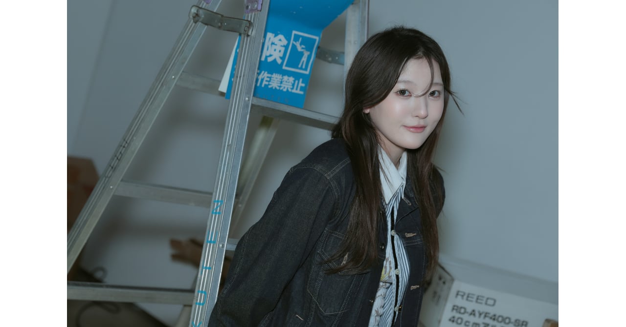 Street Style - 東京 - cocoさん - 2026年04月22日撮影 - FASHIONSNAP