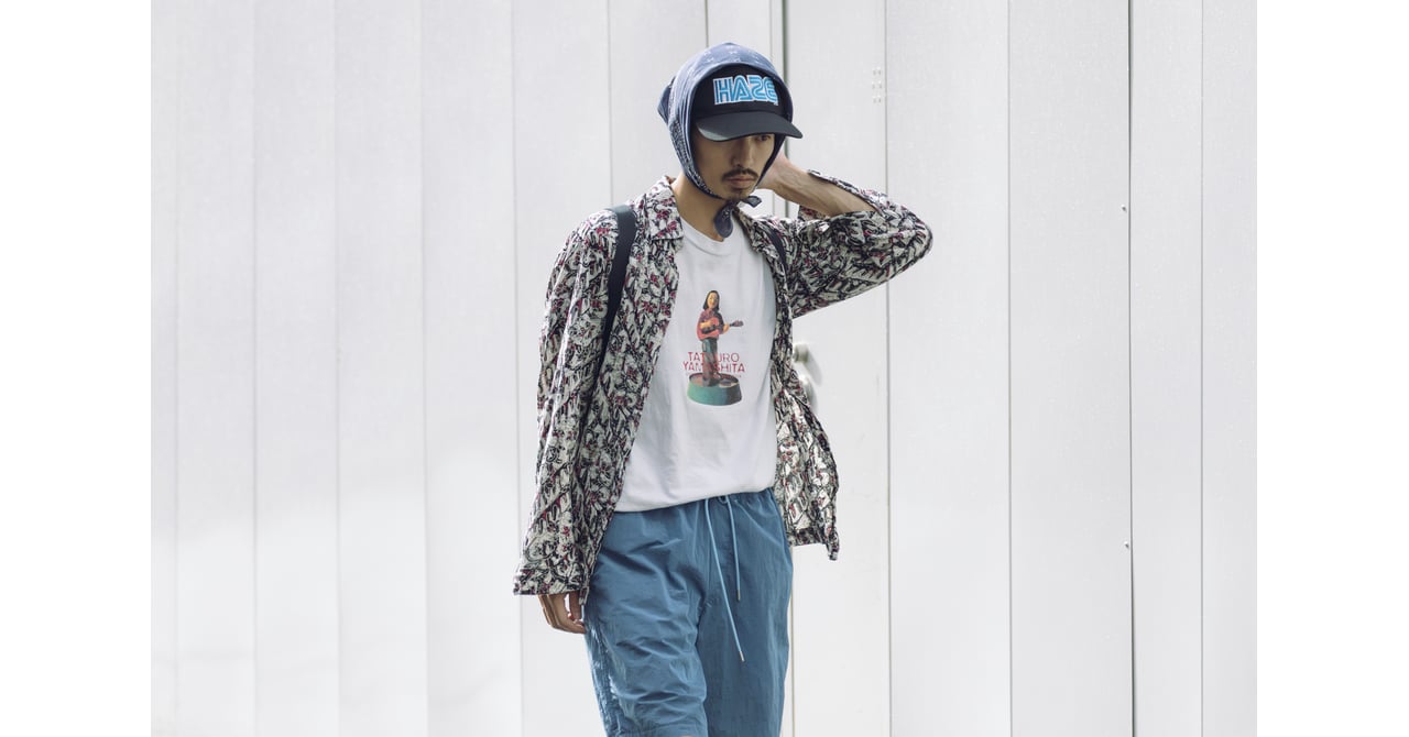 ニュース画像
