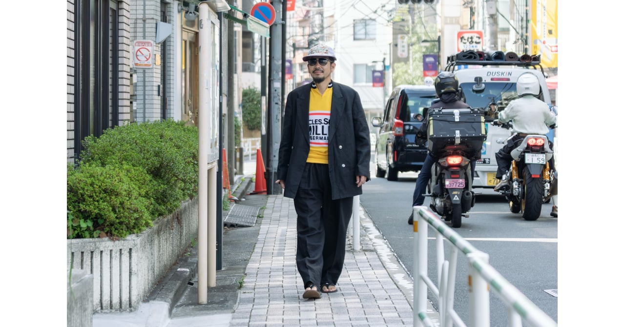 ニュース画像