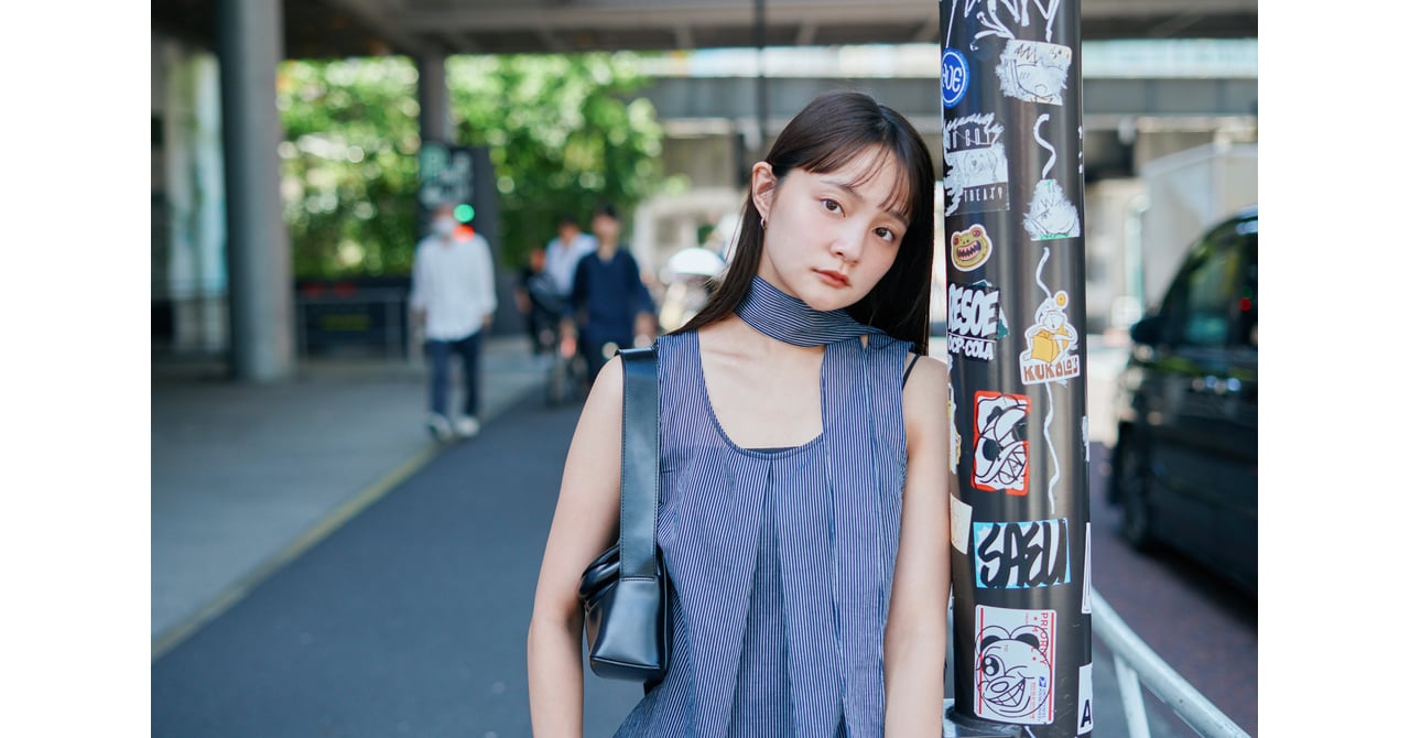 ニュース画像
