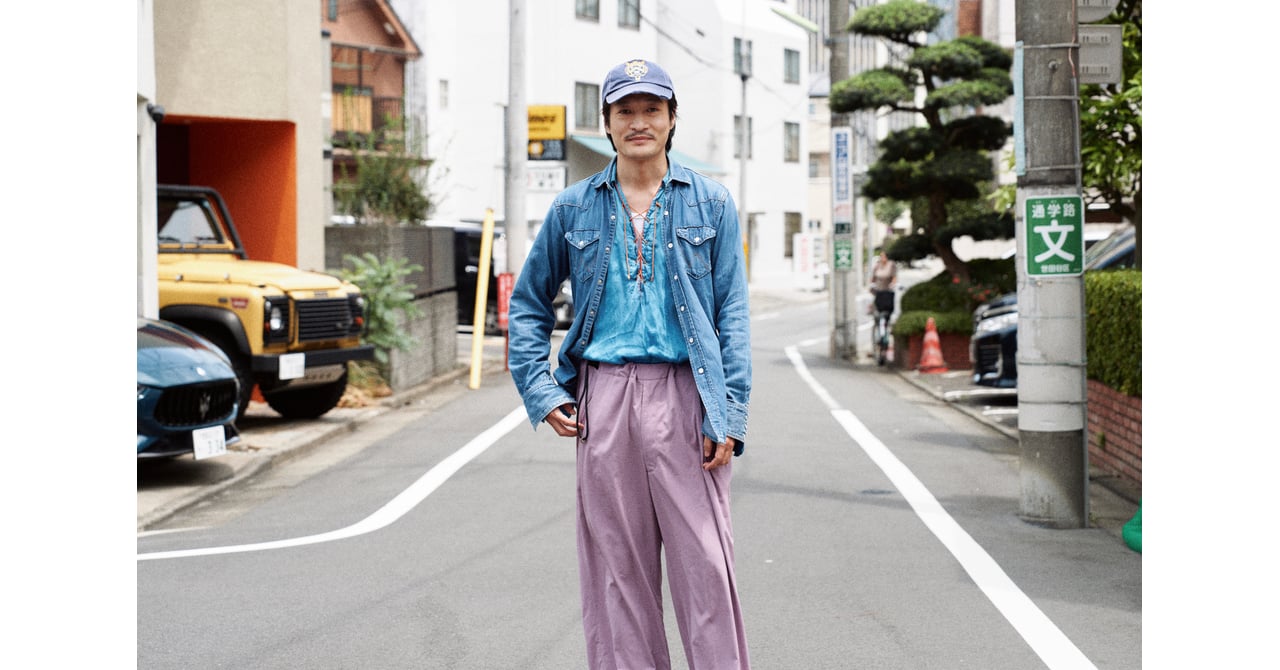 ニュース画像