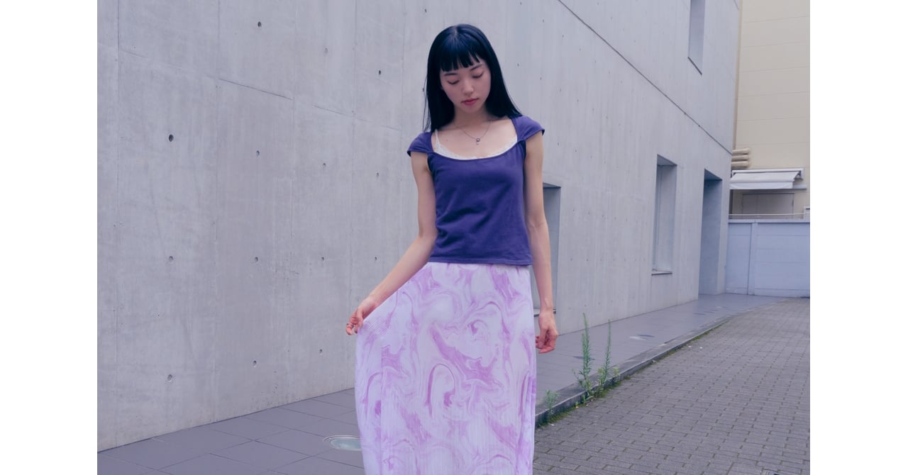 ニュース画像
