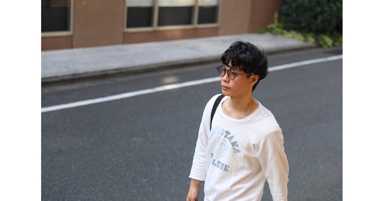 ニュース画像