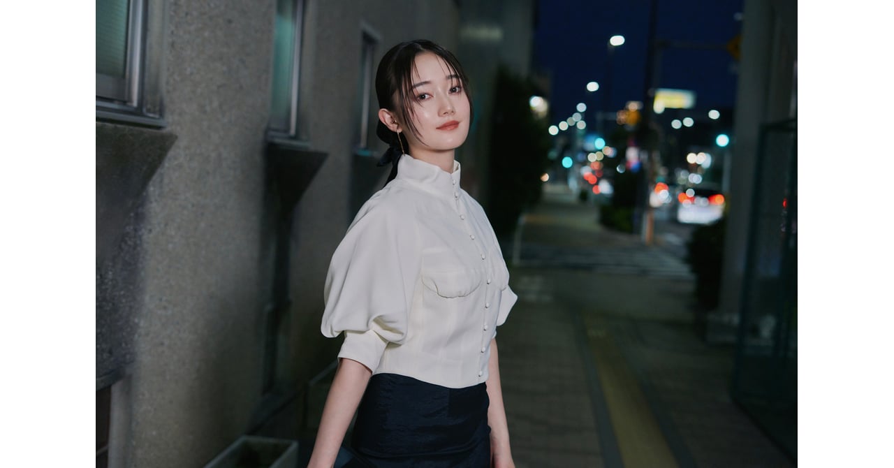 ニュース画像
