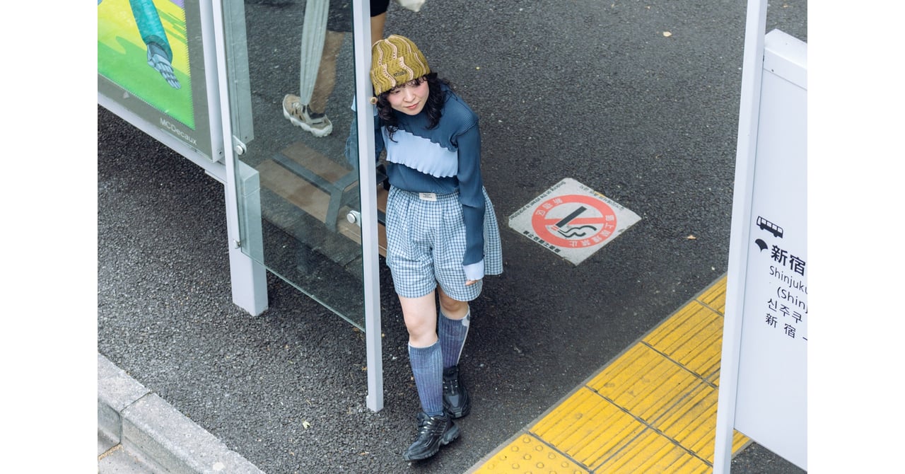 ニュース画像