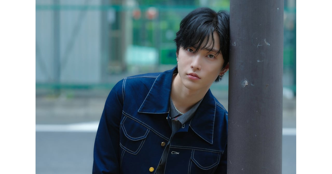 Street Style - 東京 - XngHanさん - 2026年09月14日撮影 - FASHIONSNAP
